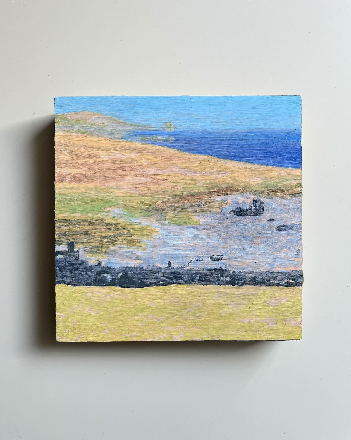 Durness